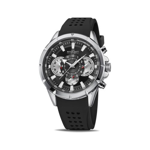 Montre Rotorcraft Savage - Rotorcraft - Modalova