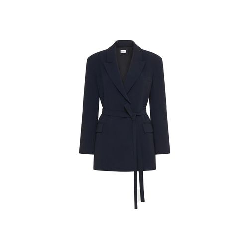 Chemise Marella MLLZERBINO - Marella - Modalova