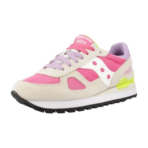 Baskets Saucony S1108 873 - Saucony - Modalova