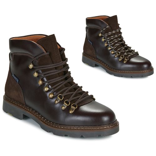 Boots Pellet MACEO - Pellet - Modalova