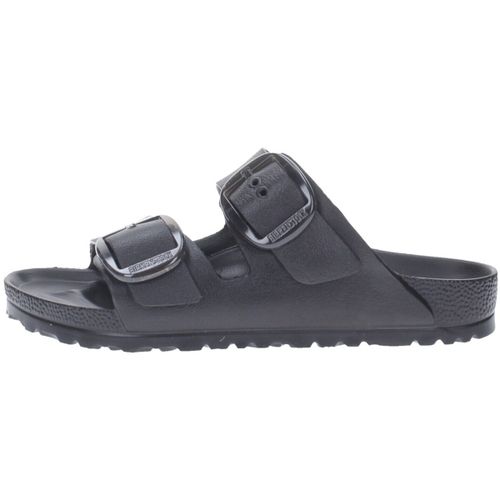 Mules BIRKENSTOCK - BIRKENSTOCK - Modalova
