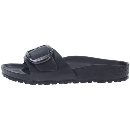 Mules BIRKENSTOCK - BIRKENSTOCK - Modalova
