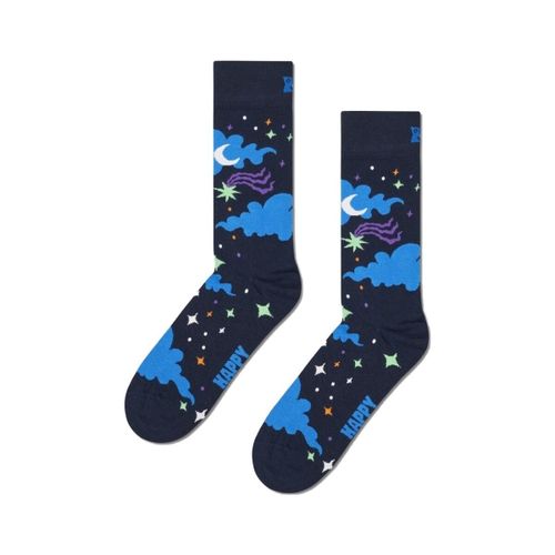 Collants & bas Starry Sky - Happy socks - Modalova