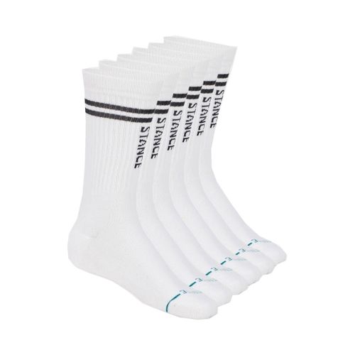 Collants & bas Stance A556a25cor - Stance - Modalova
