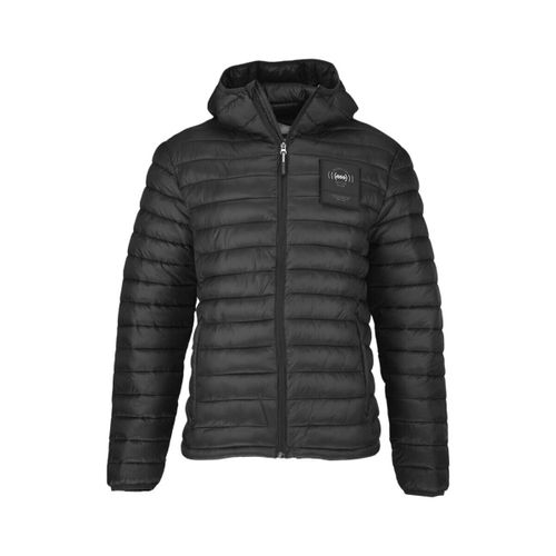 Veste Monotox MX23069 - Monotox - Modalova
