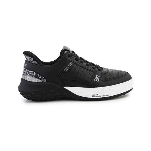 Baskets basses Slip-ins: Sizzle Snoop Toke - Skechers - Modalova