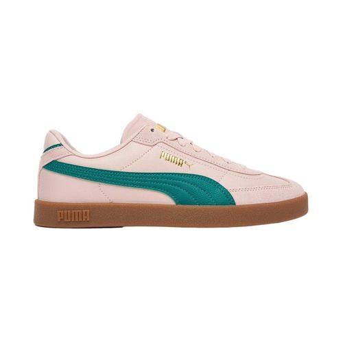 Baskets basses Puma Club Ii Era - Puma - Modalova