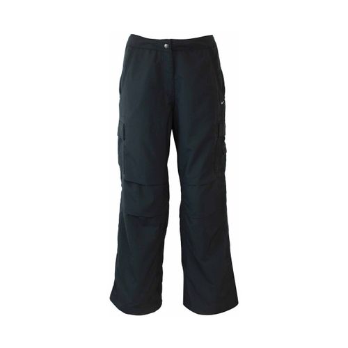 Pantalon Nike 213069010 - Nike - Modalova