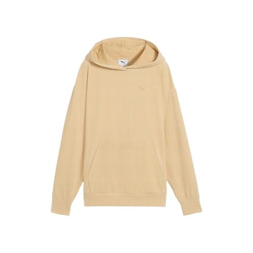 Sweatshirts à capuche 68810783 - Puma - Modalova