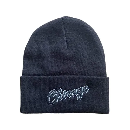 Bonnet HK12936CBUBLCK - Mitchell And Ness - Modalova
