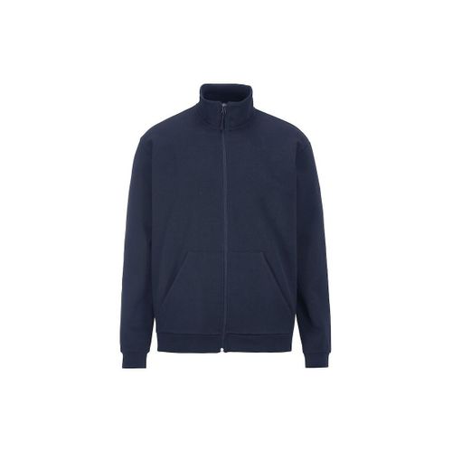 Veste Craft Community 2.0 - Craft - Modalova