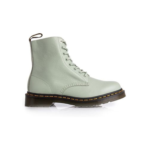 Bottines Dr. Martens 40670300 - Dr. Martens - Modalova