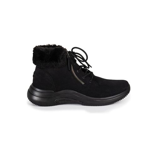Bottines Skechers 144267BBK - Skechers - Modalova