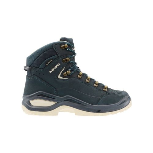 Chaussures Lowa Renegade - Lowa - Modalova