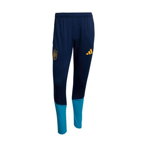 Jogging adidas ESPAA 26 TR PNT - adidas - Modalova