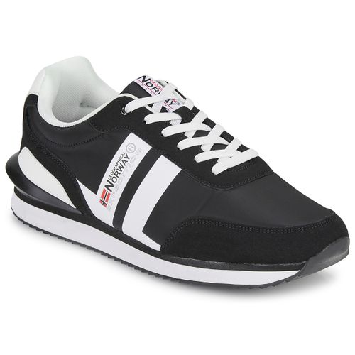 Baskets basses ORLANDO - Geographical Norway - Modalova