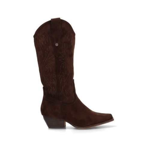 Bottes Buonarotti 811572 - Buonarotti - Modalova