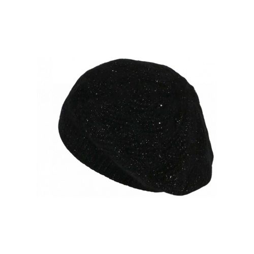 Bonnet Nyls Création Bonnet Femme - Nyls Création - Modalova