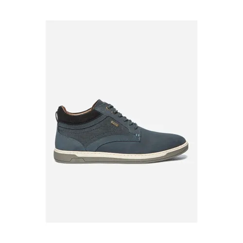 Boots TBS KOLISSO - TBS - Modalova