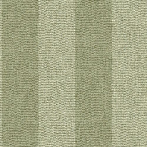 Papiers Peints 10 m x 53 cm AG4035 - Crown - Modalova