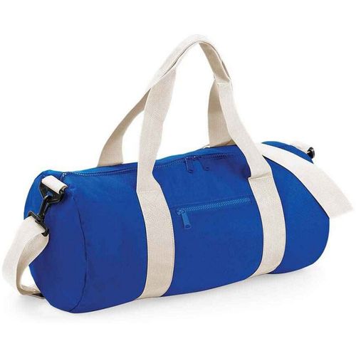 Sac de sport Bagbase PC5512 - Bagbase - Modalova