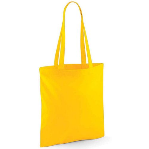 Cabas Westford Mill PC5758 - Westford Mill - Modalova