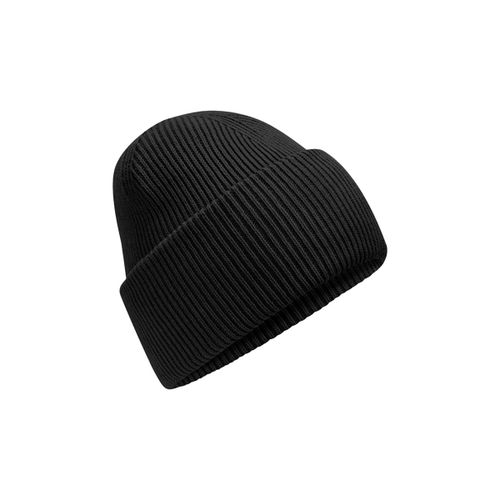 Bonnet Beechfield RW9204 - Beechfield - Modalova