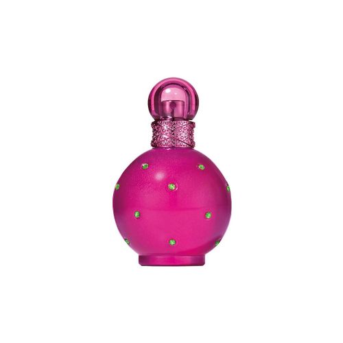 Eau de parfum Fantasy Edp Vapo - Britney Spears - Modalova