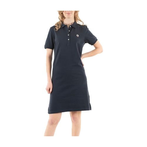 Robe courte JOTT Palma - JOTT - Modalova