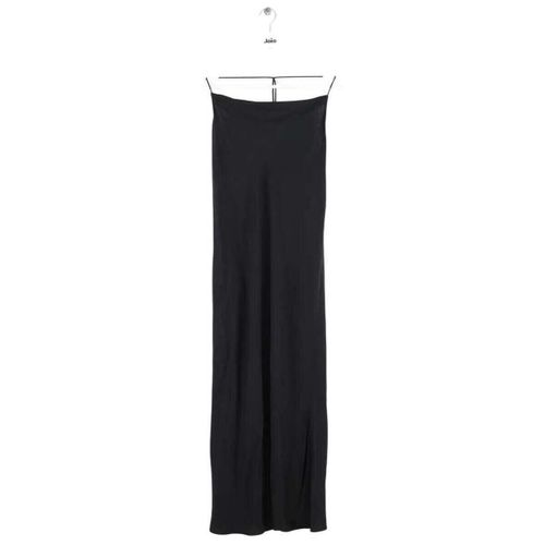 Robe Bash Robe noire - Bash - Modalova