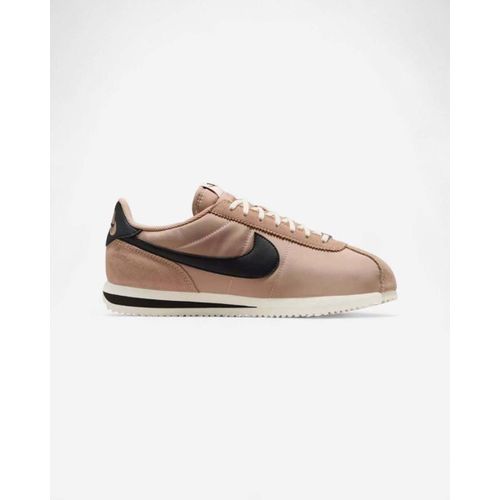 Baskets Cortez Desert Black Sail (Women's) - Nike - Modalova