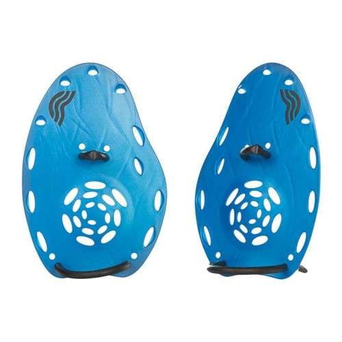 Accessoire sport AQHANDPAD - Aquarapid - Modalova