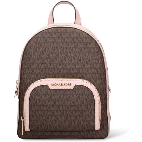 Sac a dos Sac à dos 35S2G8TB2B - MICHAEL Michael Kors - Modalova