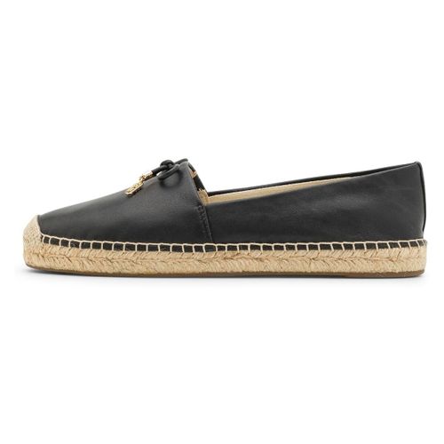 Espadrilles espadrilles 40R4NRFP1L - MICHAEL Michael Kors - Modalova