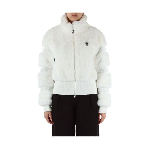 Blouson 7W000380AF14797U0002 - Emporio Armani - Modalova