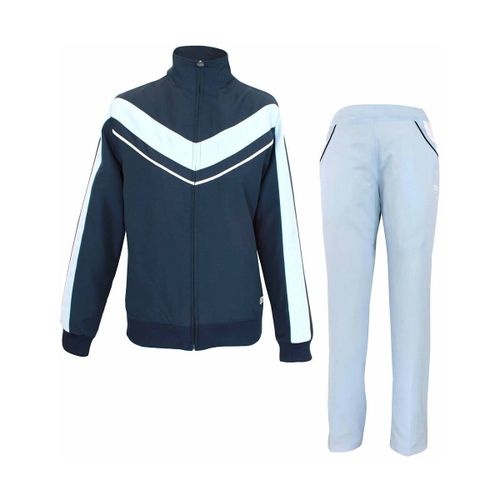 Ensembles de survêtement AUWG7504417 - Reebok Sport - Modalova