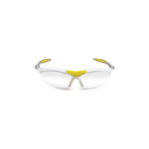 Lunettes de soleil Karakal KA644 - Karakal - Modalova