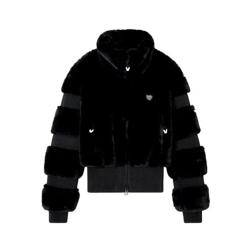 Blouson 7W000380AF14797UC001 - Emporio Armani - Modalova