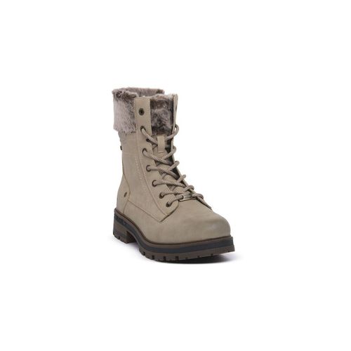Bottines Mustang 15M004200100 - Mustang - Modalova