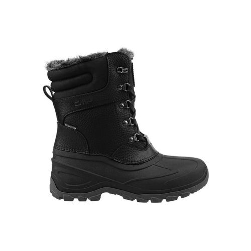Bottes neige Cmp 3Q79546U901 - Cmp - Modalova