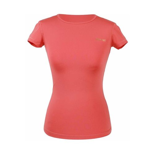 T-shirt Reebok Sport ART263053 - Reebok Sport - Modalova
