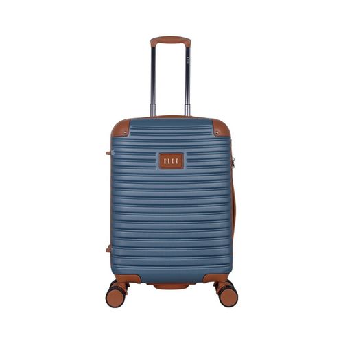 Valise Elle EL11054939 - Elle - Modalova
