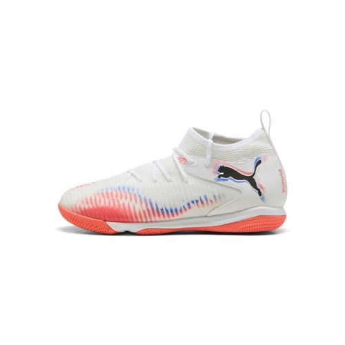 Chaussures de foot Puma 108617001 - Puma - Modalova