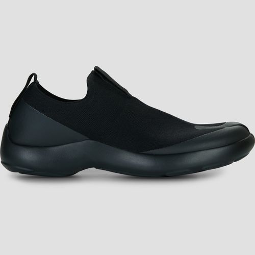 Baskets basses Tabi TABI SHOE WOMEN - Tabi - Modalova