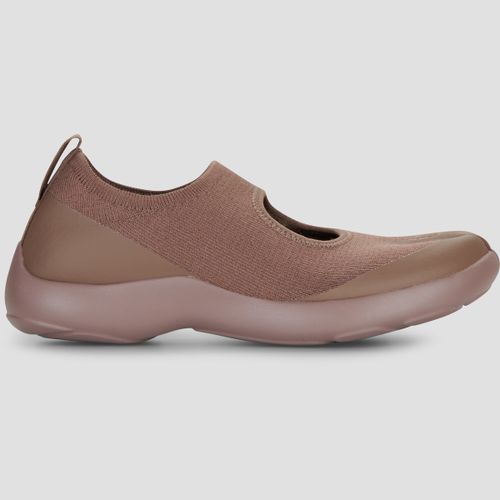 Baskets basses Tabi TABI SHOE WOMEN - Tabi - Modalova