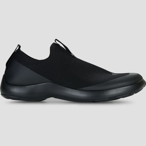 Baskets basses Tabi TABI SHOE MEN - Tabi - Modalova