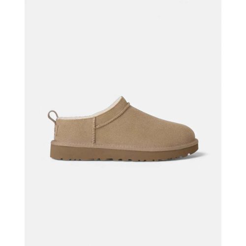 Mules Classic Micro Sand (Women's) - UGG - Modalova