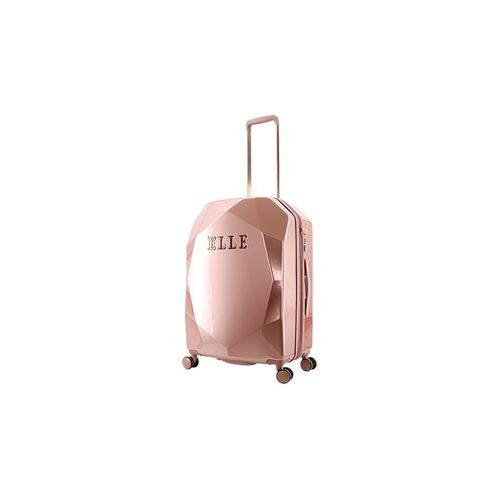 Valise Elle EL45HA6013 - Elle - Modalova