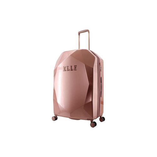 Valise Elle EL45HA7113 - Elle - Modalova