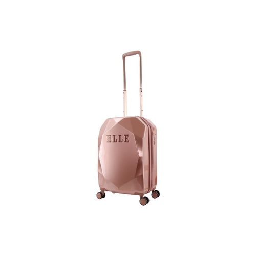 Valise Elle EL45HA4913 - Elle - Modalova